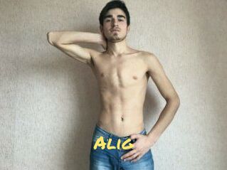 Alig