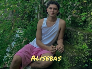 Alisebas
