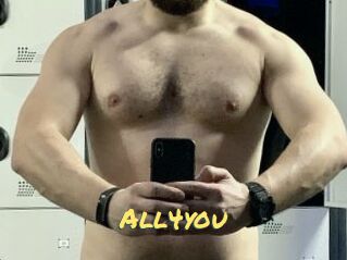 All4you