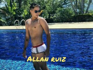 Allan_ruiz