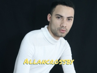 Allancrossby