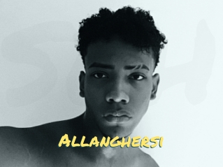 Allanghersi