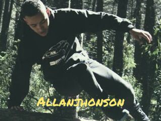 Allanjhonson