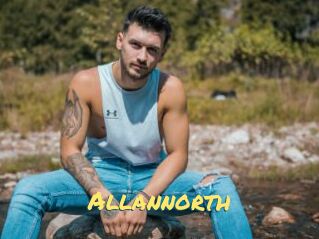 Allannorth