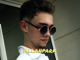 Allanpark
