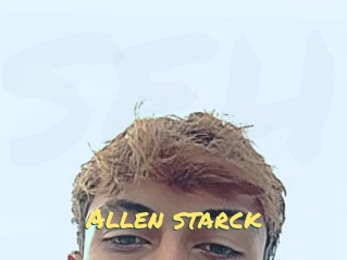 Allen_starck