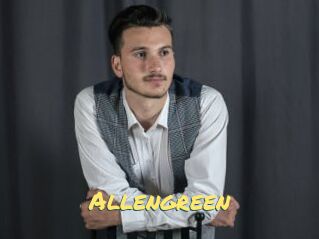 Allengreen