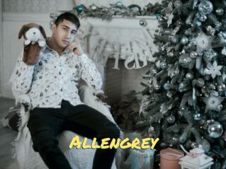 Allengrey