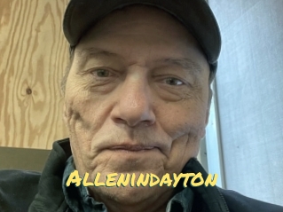 Allenindayton