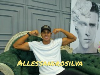 Allessandrosilva