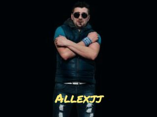 Allexjj