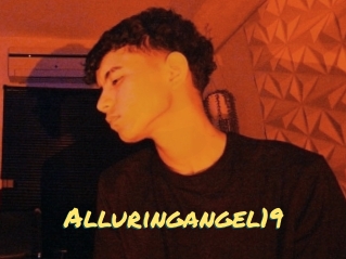 Alluringangel19