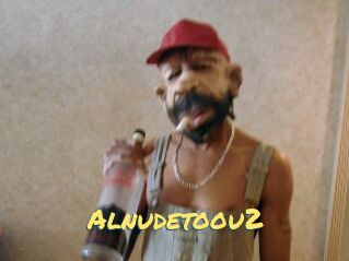 Alnudetoou2