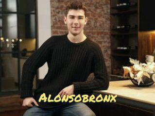 Alonsobronx