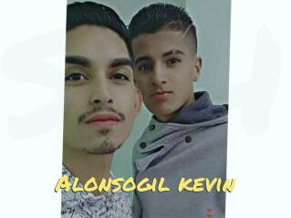 Alonsogil_kevin