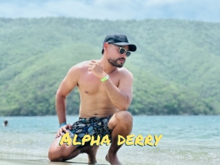 Alpha_derry