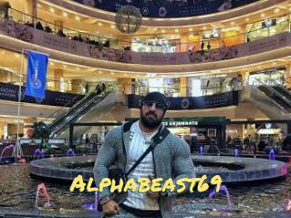 Alphabeast69