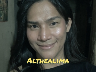 Althealima