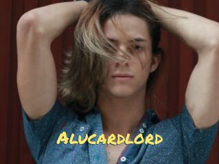 Alucardlord