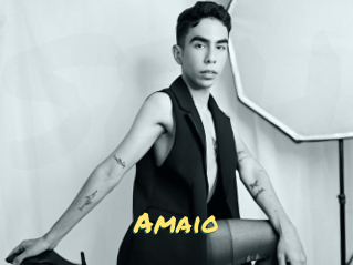 Amaio