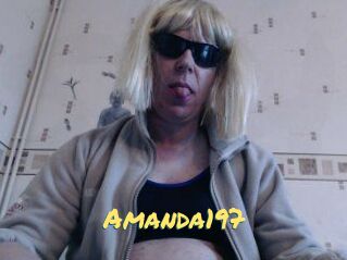 Amanda197