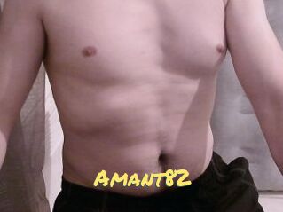 Amant82