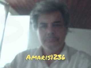 Amaris1236