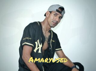 Amaryused