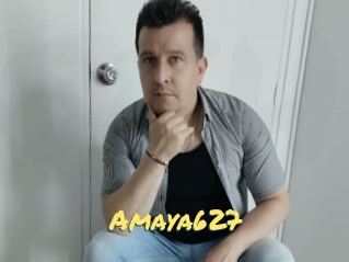 Amaya627