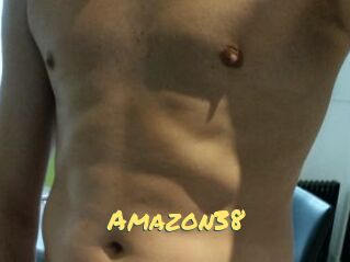 Amazon38