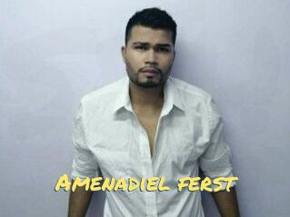 Amenadiel_ferst
