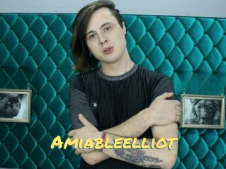 Amiableelliot