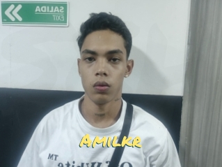 Amilkr