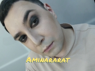Aminararat