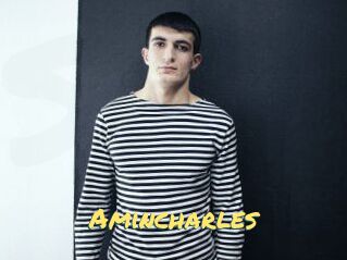 Amincharles