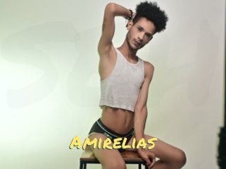 Amirelias