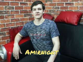 Amirnight