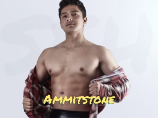 Ammitstone