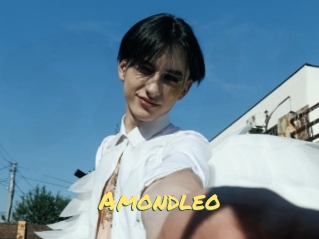 Amondleo
