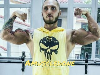 Amuscledone