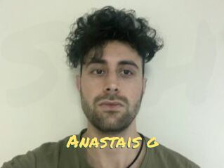 Anastais_g