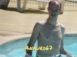 Anaurd67