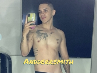 andderrsmith Sexe entre hommes