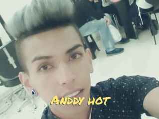 Anddy_hot
