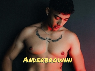 Anderbrownn