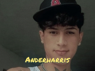 Anderharris