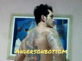 Andersonbottom