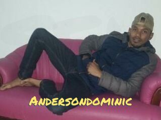 Anderson_dominic
