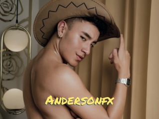 Andersonfx