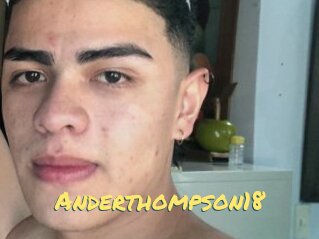 Anderthompson18
